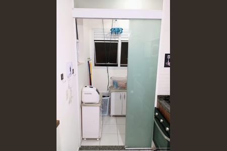 Apartamento à venda com 61m², 3 quartos e 1 vagaFoto 09