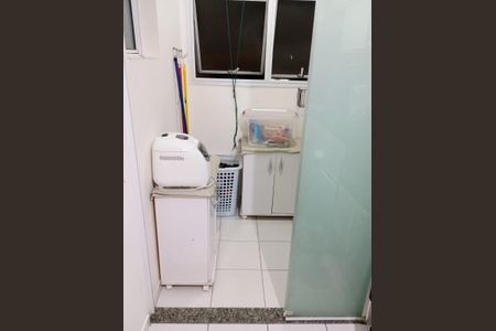 Apartamento à venda com 61m², 3 quartos e 1 vagaFoto 10