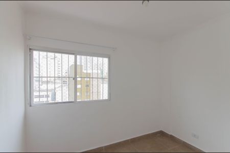 Apartamento para alugar com 64m², 2 quartos e sem vagaQuarto 1