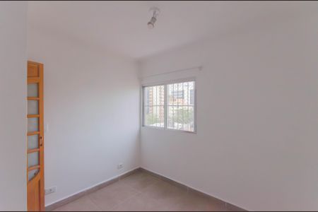 Apartamento para alugar com 64m², 2 quartos e sem vagaQuarto 1