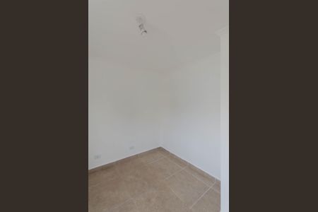 Apartamento para alugar com 64m², 2 quartos e sem vagaQuarto 1