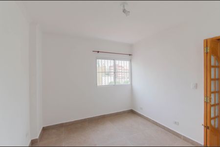 Apartamento para alugar com 64m², 2 quartos e sem vagaQuarto 2