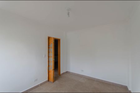 Apartamento para alugar com 64m², 2 quartos e sem vagaQuarto 2