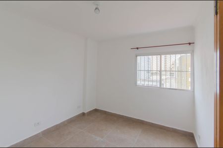 Apartamento para alugar com 64m², 2 quartos e sem vagaQuarto 2