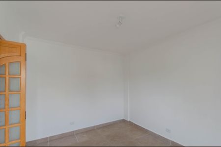 Apartamento para alugar com 64m², 2 quartos e sem vagaQuarto 2