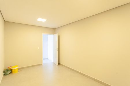 Casa à venda com 1000m², 4 quartos e 10 vagas Casa à venda com 1000m², 4 quartos e 10 vagasOutros