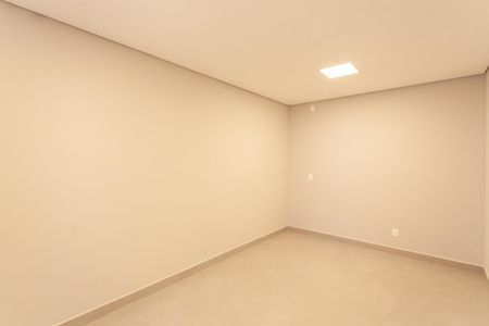 Casa à venda com 1000m², 4 quartos e 10 vagas Casa à venda com 1000m², 4 quartos e 10 vagasOutros