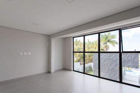 Casa à venda com 1000m², 4 quartos e 10 vagas Casa à venda com 1000m², 4 quartos e 10 vagasSuíte 1