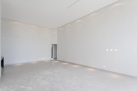 Casa à venda com 1000m², 4 quartos e 10 vagas Casa à venda com 1000m², 4 quartos e 10 vagasSala