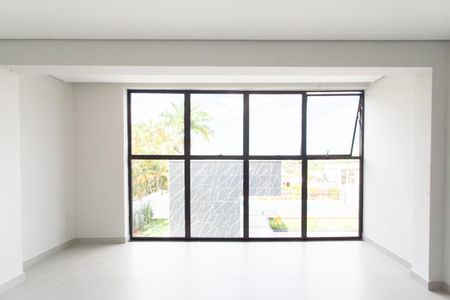 Casa à venda com 1000m², 4 quartos e 10 vagas Casa à venda com 1000m², 4 quartos e 10 vagasSuíte 1