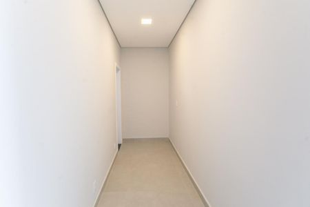 Casa à venda com 1000m², 4 quartos e 10 vagas Casa à venda com 1000m², 4 quartos e 10 vagasCloset da suíte 1