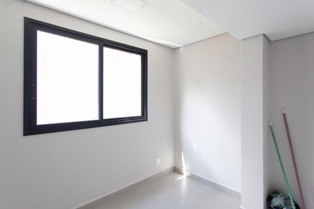 Casa à venda com 1000m², 4 quartos e 10 vagas Casa à venda com 1000m², 4 quartos e 10 vagasQuarto de Serviço