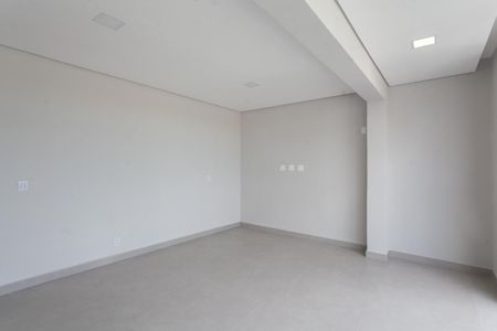 Casa à venda com 1000m², 4 quartos e 10 vagas Casa à venda com 1000m², 4 quartos e 10 vagasSuíte 1
