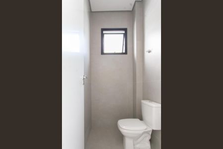 Casa à venda com 1000m², 4 quartos e 10 vagas Casa à venda com 1000m², 4 quartos e 10 vagasLavabo 1