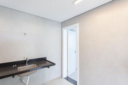 Casa à venda com 1000m², 4 quartos e 10 vagas Casa à venda com 1000m², 4 quartos e 10 vagasÁrea de Serviço