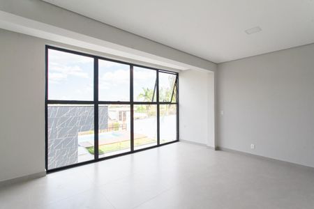 Casa à venda com 1000m², 4 quartos e 10 vagas Casa à venda com 1000m², 4 quartos e 10 vagasSuíte 1