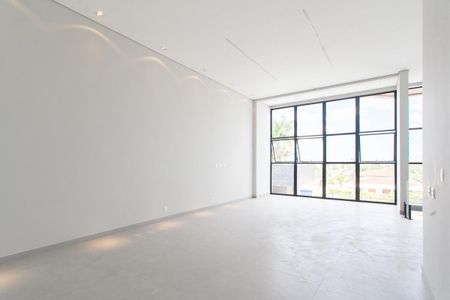 Casa à venda com 1000m², 4 quartos e 10 vagas Casa à venda com 1000m², 4 quartos e 10 vagasSala