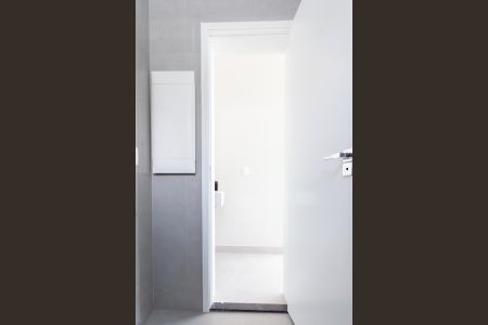 Casa à venda com 1000m², 4 quartos e 10 vagas Casa à venda com 1000m², 4 quartos e 10 vagasLavabo 1