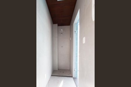 Casa à venda com 1000m², 4 quartos e 10 vagas Casa à venda com 1000m², 4 quartos e 10 vagasSauna