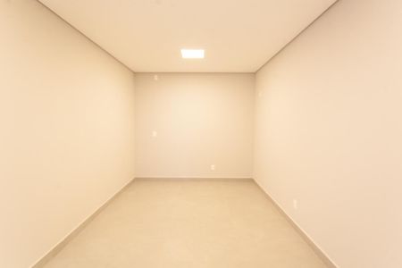 Casa à venda com 1000m², 4 quartos e 10 vagas Casa à venda com 1000m², 4 quartos e 10 vagasOutros