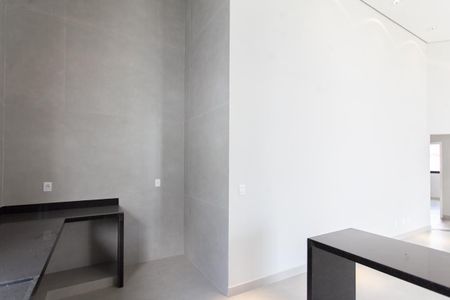Casa à venda com 1000m², 4 quartos e 10 vagas Casa à venda com 1000m², 4 quartos e 10 vagasCozinha