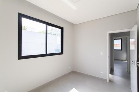 Casa à venda com 1000m², 4 quartos e 10 vagas Casa à venda com 1000m², 4 quartos e 10 vagasSuíte 2