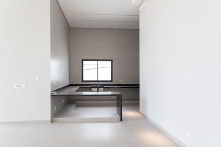Casa à venda com 1000m², 4 quartos e 10 vagas Casa à venda com 1000m², 4 quartos e 10 vagasCozinha