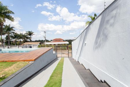 Casa à venda com 1000m², 4 quartos e 10 vagas Casa à venda com 1000m², 4 quartos e 10 vagasGaragem