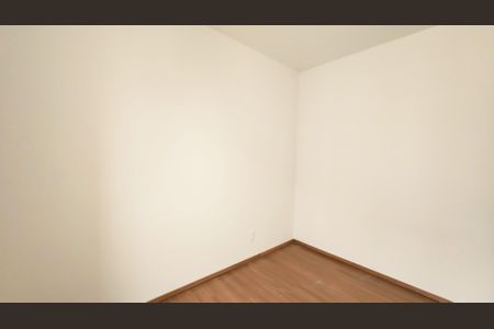 Apartamento à venda com 47m², 2 quartos e 1 vaga