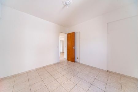 Apartamento à venda com 56m², 2 quartos e 1 vaga Apartamento à venda com 56m², 2 quartos e 1 vagaQuarto 1