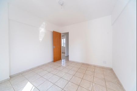 Apartamento à venda com 56m², 2 quartos e 1 vaga Apartamento à venda com 56m², 2 quartos e 1 vagaQuarto 2