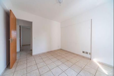 Apartamento à venda com 56m², 2 quartos e 1 vaga Apartamento à venda com 56m², 2 quartos e 1 vagaQuarto 2