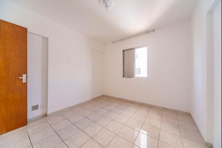 Apartamento à venda com 56m², 2 quartos e 1 vaga Apartamento à venda com 56m², 2 quartos e 1 vagaQuarto 1