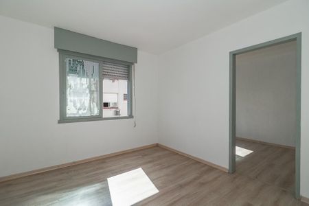 Apartamento para alugar com 35m², 1 quarto e sem vagaSala