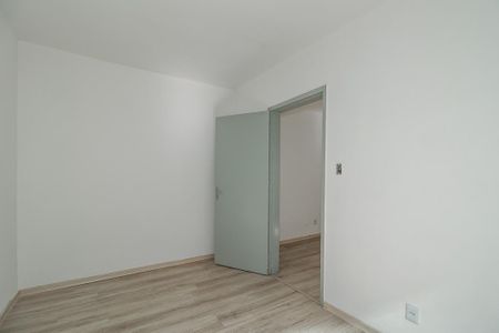 Apartamento para alugar com 35m², 1 quarto e sem vagaQuarto