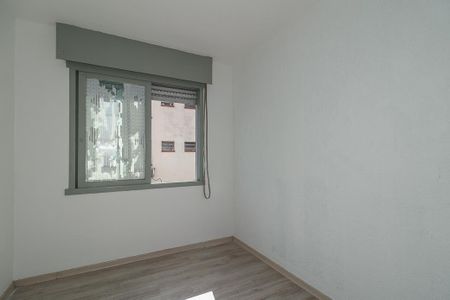 Apartamento para alugar com 35m², 1 quarto e sem vagaQuarto