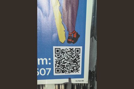 Apartamento para alugar com 35m², 1 quarto e sem vagaPlaquinha
