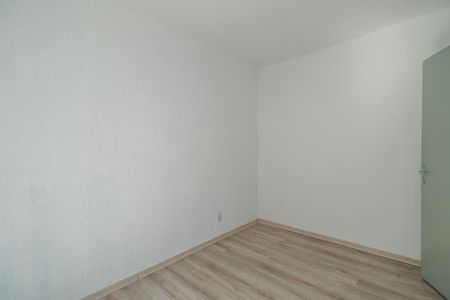 Apartamento para alugar com 35m², 1 quarto e sem vagaQuarto