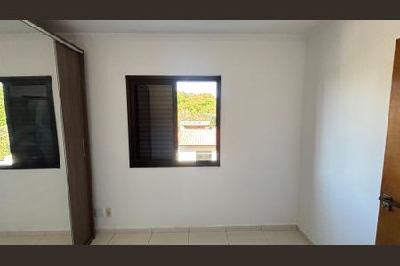 Apartamento à venda com 50m², 2 quartos e 1 vaga Apartamento à venda com 50m², 2 quartos e 1 vagaQuarto 1