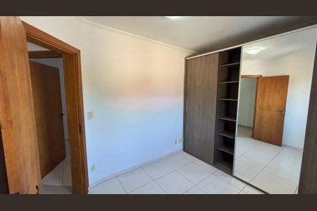 Apartamento à venda com 50m², 2 quartos e 1 vaga Apartamento à venda com 50m², 2 quartos e 1 vagaQuarto 1