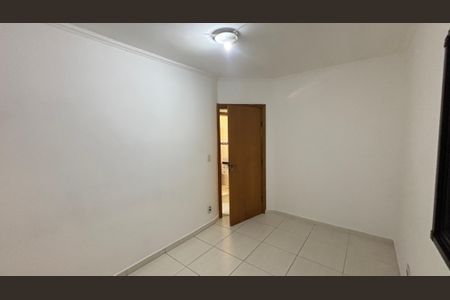 Apartamento à venda com 50m², 2 quartos e 1 vaga Apartamento à venda com 50m², 2 quartos e 1 vagaQuarto 2