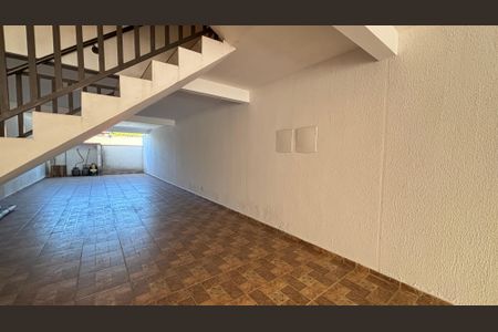 Apartamento à venda com 50m², 2 quartos e 1 vaga Apartamento à venda com 50m², 2 quartos e 1 vagaGaragem