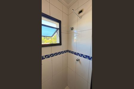 Apartamento à venda com 50m², 2 quartos e 1 vaga Apartamento à venda com 50m², 2 quartos e 1 vagaBanheiro