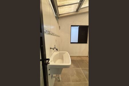 Apartamento à venda com 50m², 2 quartos e 1 vaga Apartamento à venda com 50m², 2 quartos e 1 vagaÁrea de Serviço