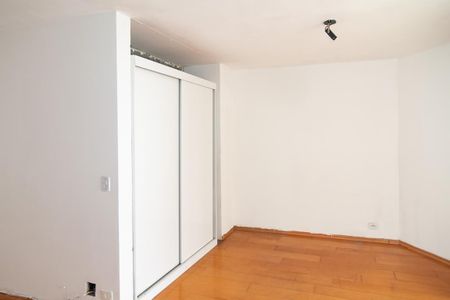 Apartamento para alugar com 32m², 0 quarto e 1 vaga Apartamento para alugar com 32m², 0 quarto e 1 vagaStudio