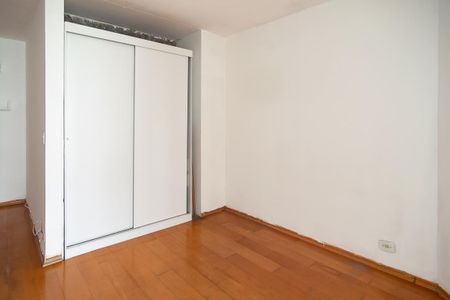 Apartamento para alugar com 32m², 0 quarto e 1 vaga Apartamento para alugar com 32m², 0 quarto e 1 vagaStudio