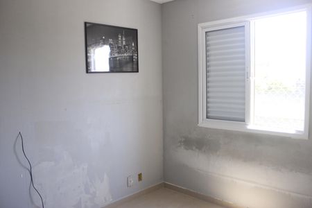 Apartamento à venda com 56m², 2 quartos e 1 vagaSuíte