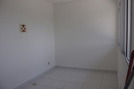 Apartamento à venda com 56m², 2 quartos e 1 vagaÁrea comum - Sauna