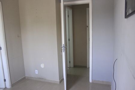 Apartamento à venda com 56m², 2 quartos e 1 vagaSuíte