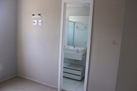 Apartamento à venda com 56m², 2 quartos e 1 vagaSuíte